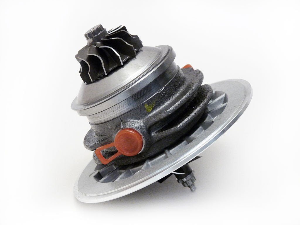 Cartridge GA-00-0071