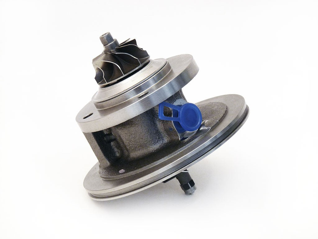 Cartridge BW-00-0023
