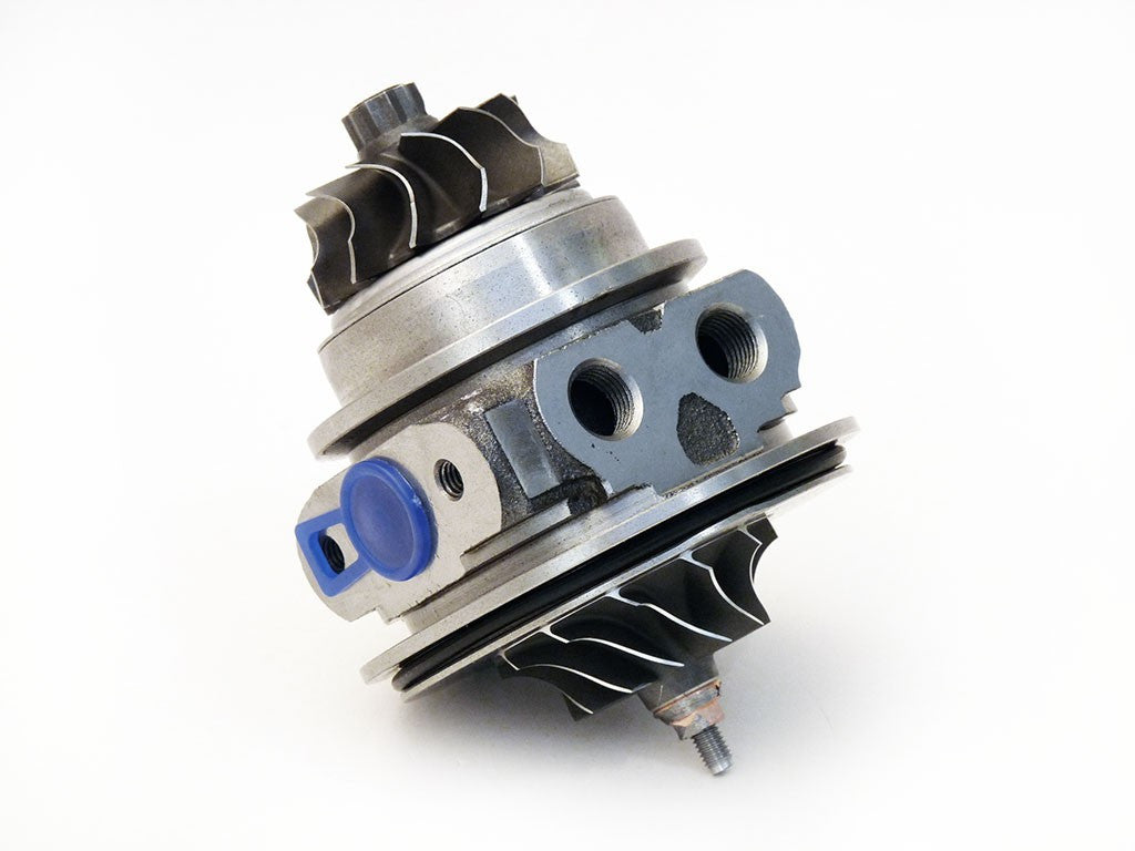 Cartridge MH-00-0016