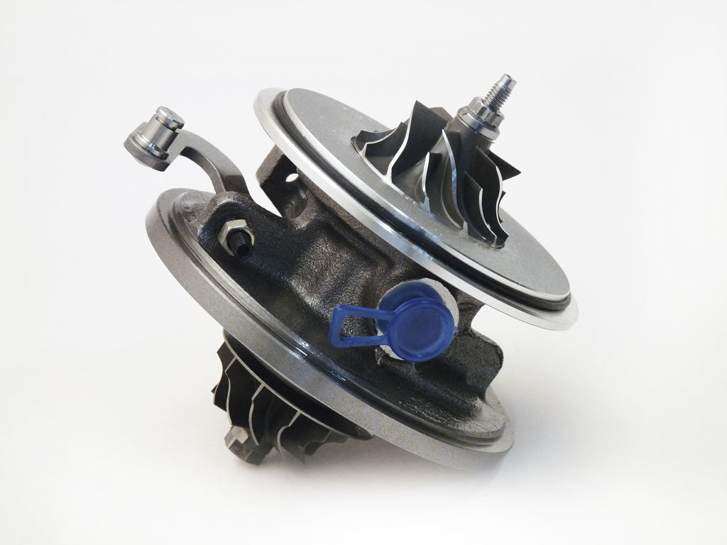 Cartridge GA-00-0075