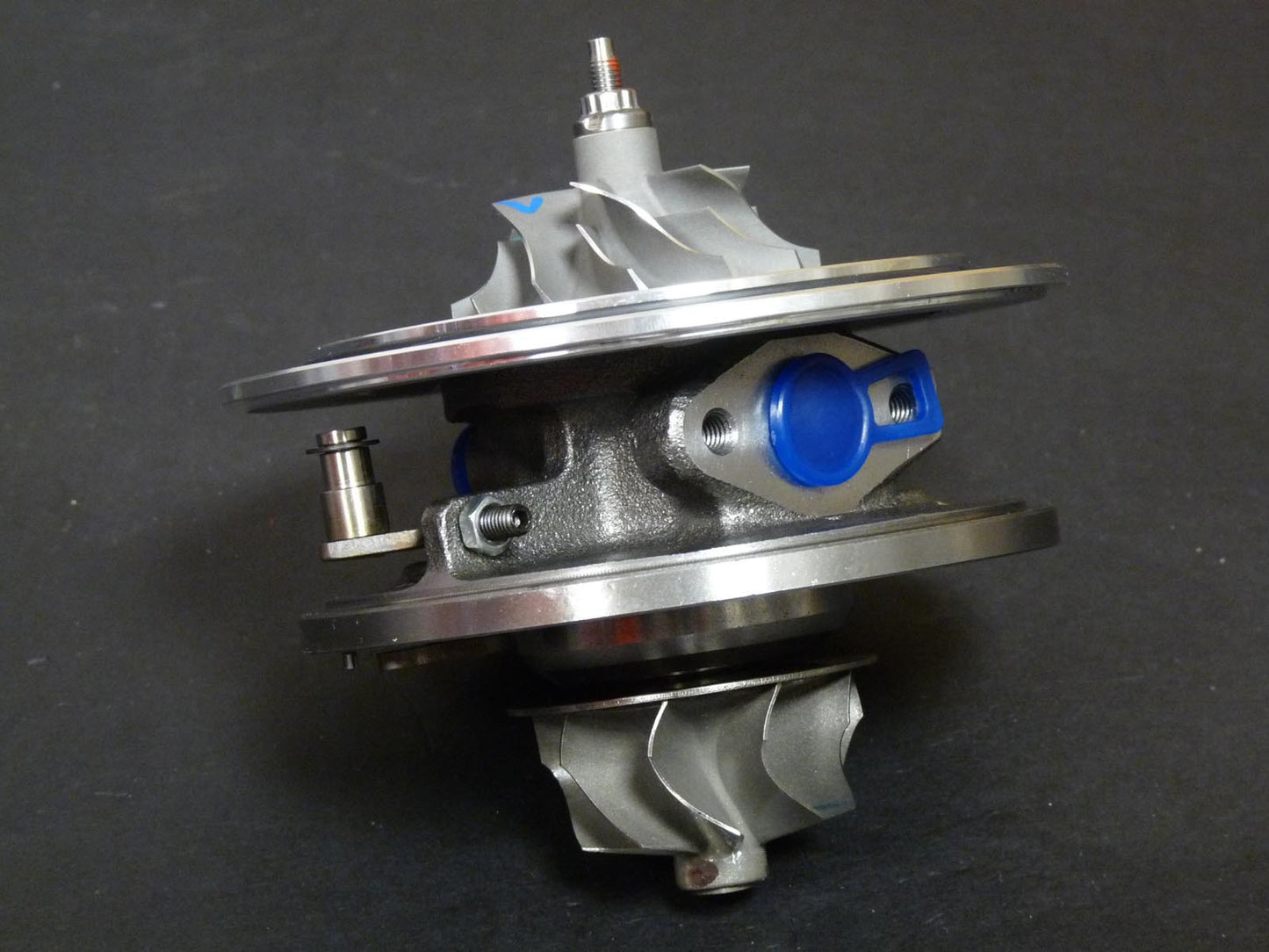 Cartridge GA-00-0192
