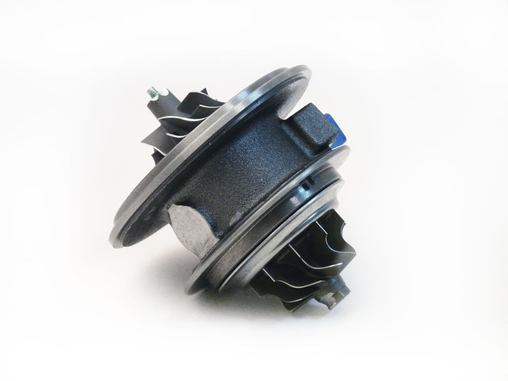 Cartridge GA-00-0010