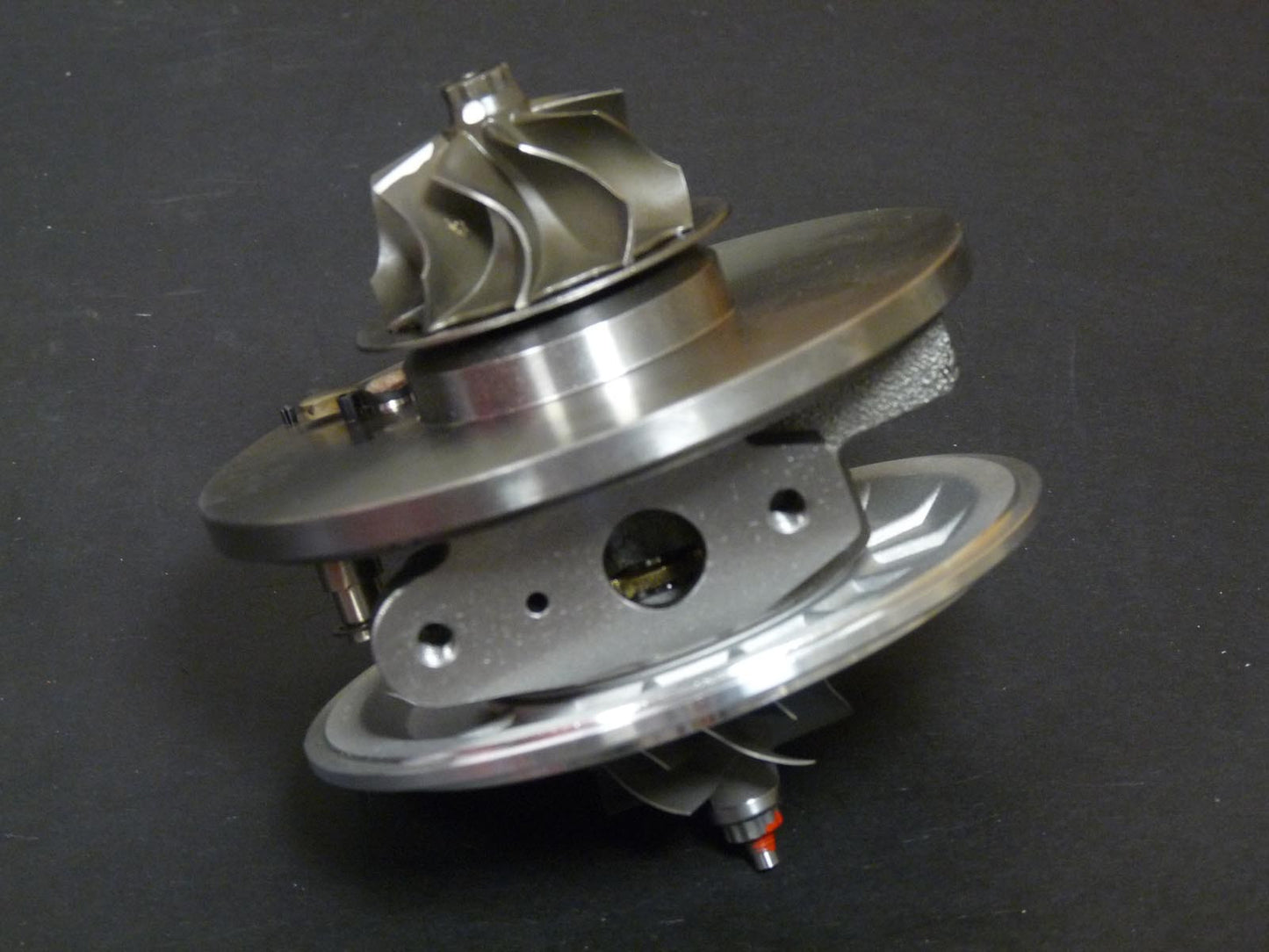 Cartridge GA-00-0169