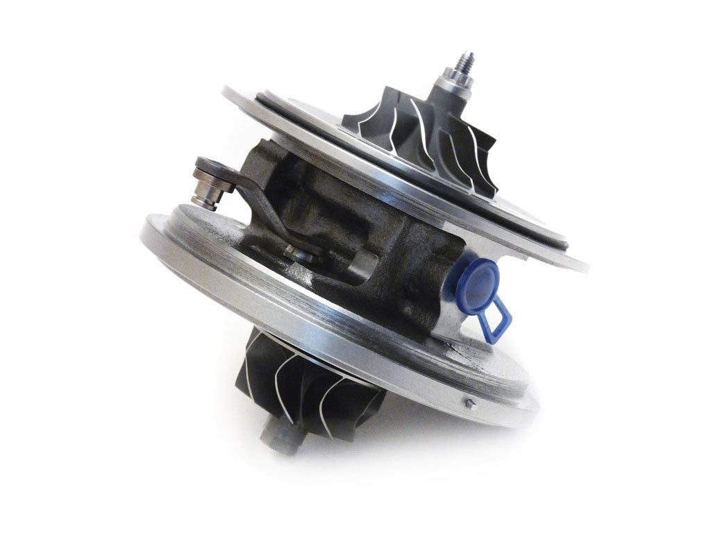 Cartridge GA-00-0129