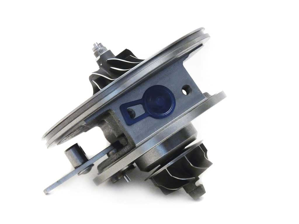 Cartridge BW-00-0049