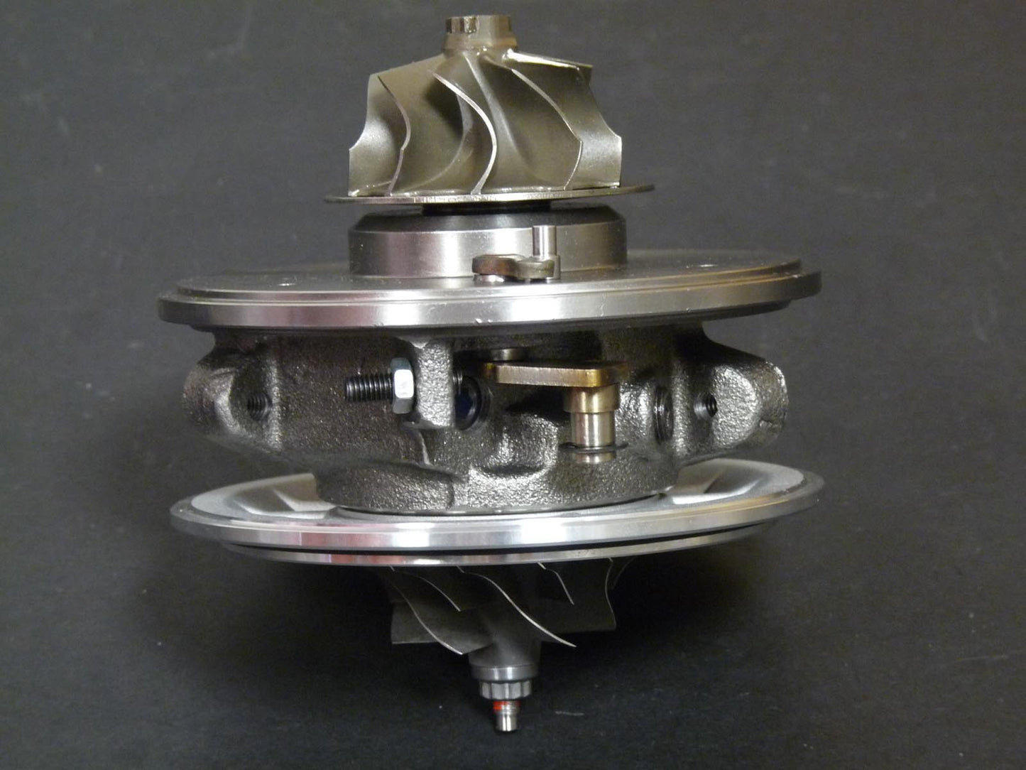 Cartridge GA-00-0168