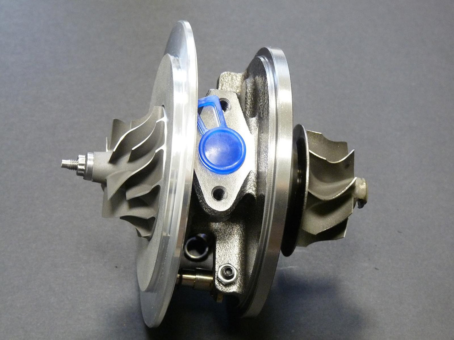 Cartridge GA-00-0167