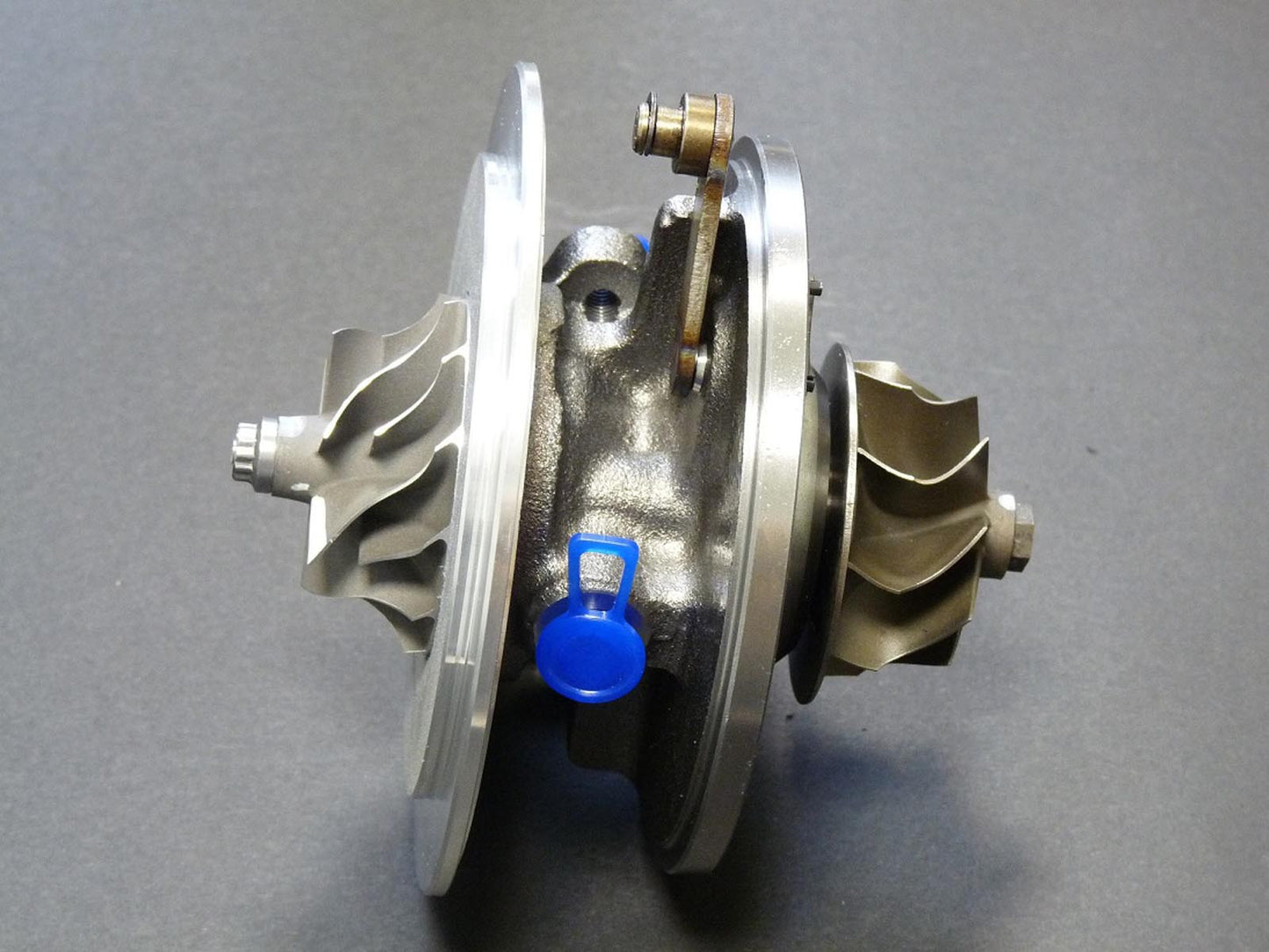 Cartridge GA-00-0166