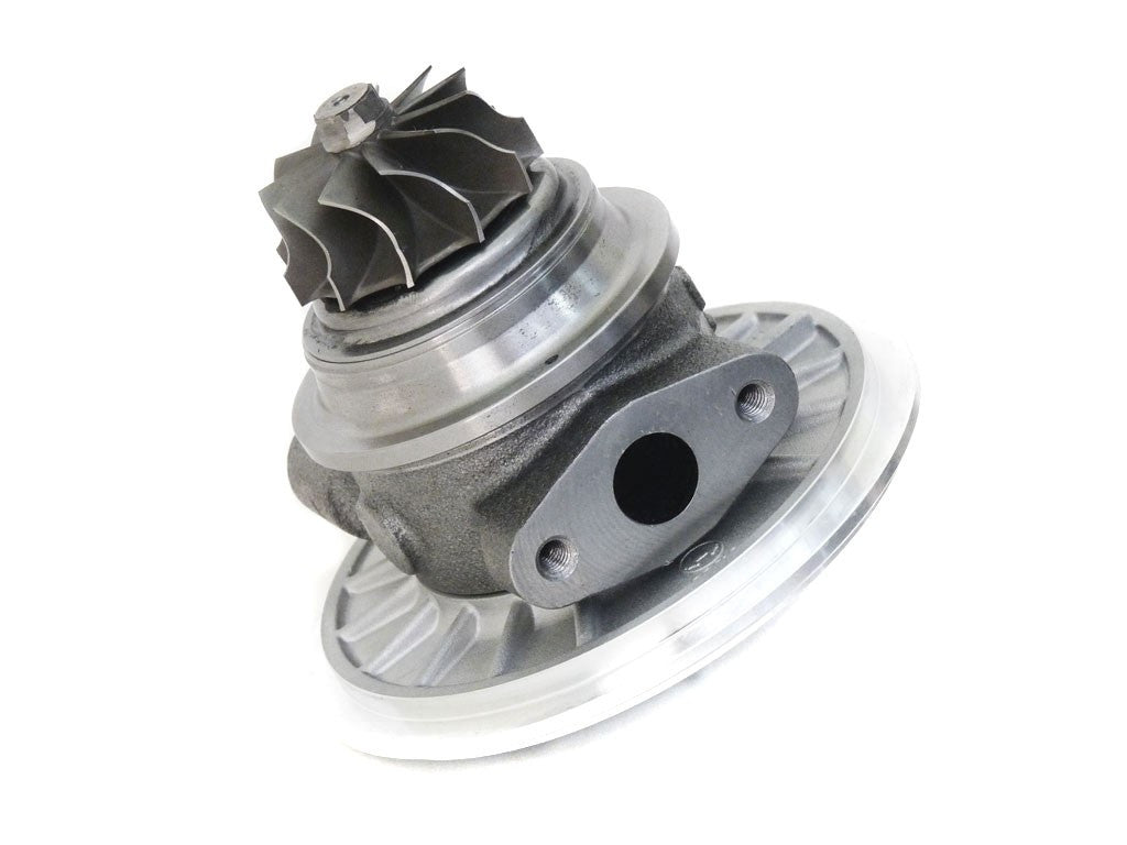 Cartridge IH-00-0015