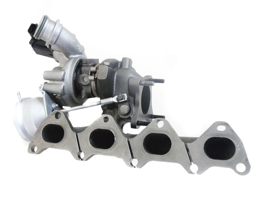 Turbo 49373-01005-R 49373-01005 (R)