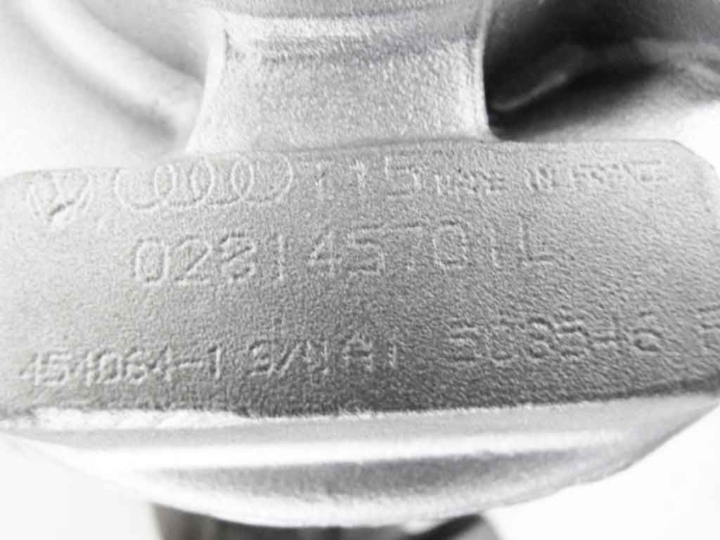 Turbo 454064-0001-R