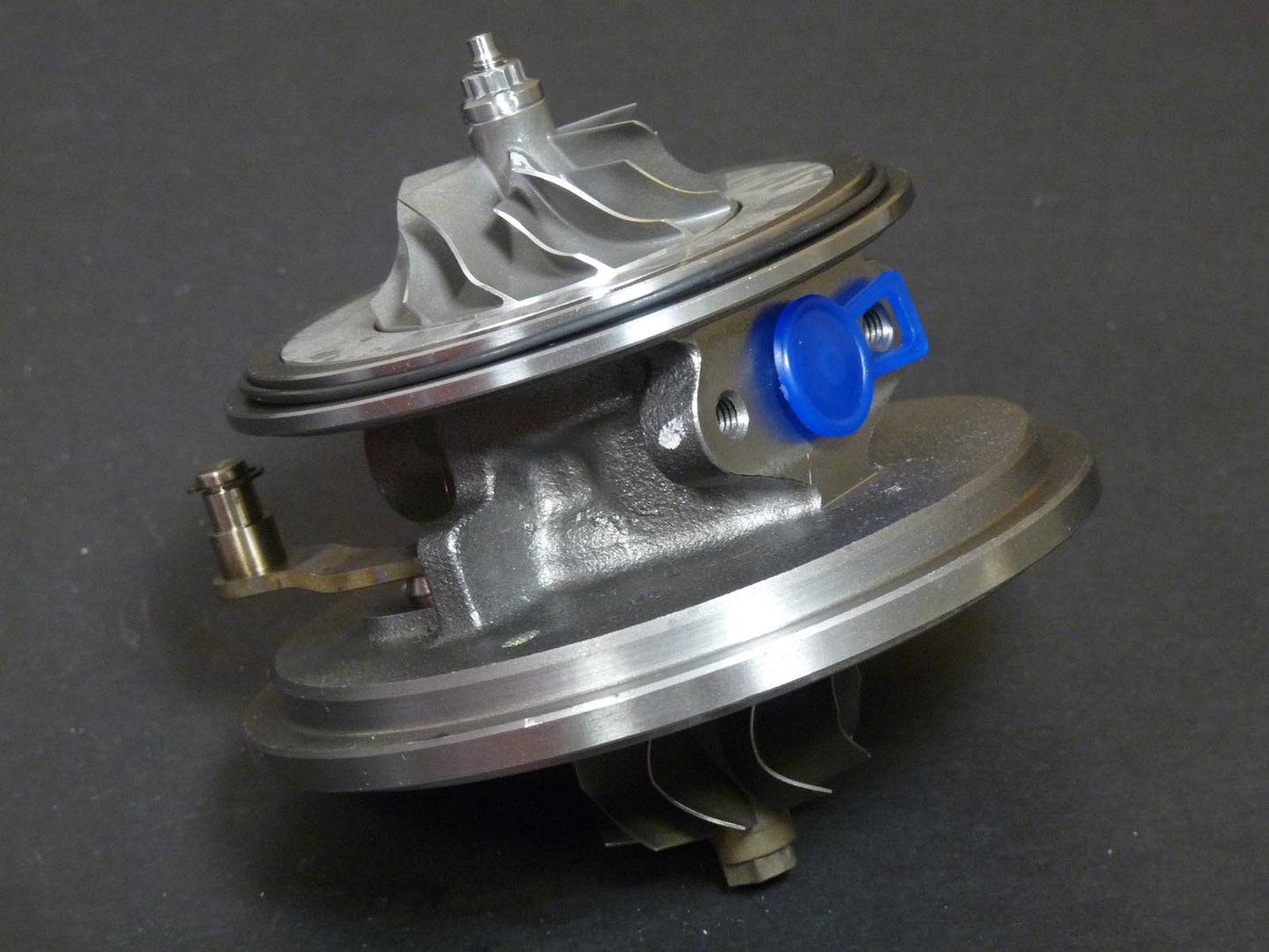 Cartridge GA-00-0111