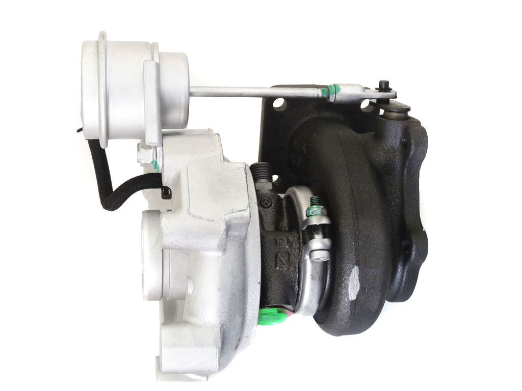 Turbo 49377-07050 49377-07050-R