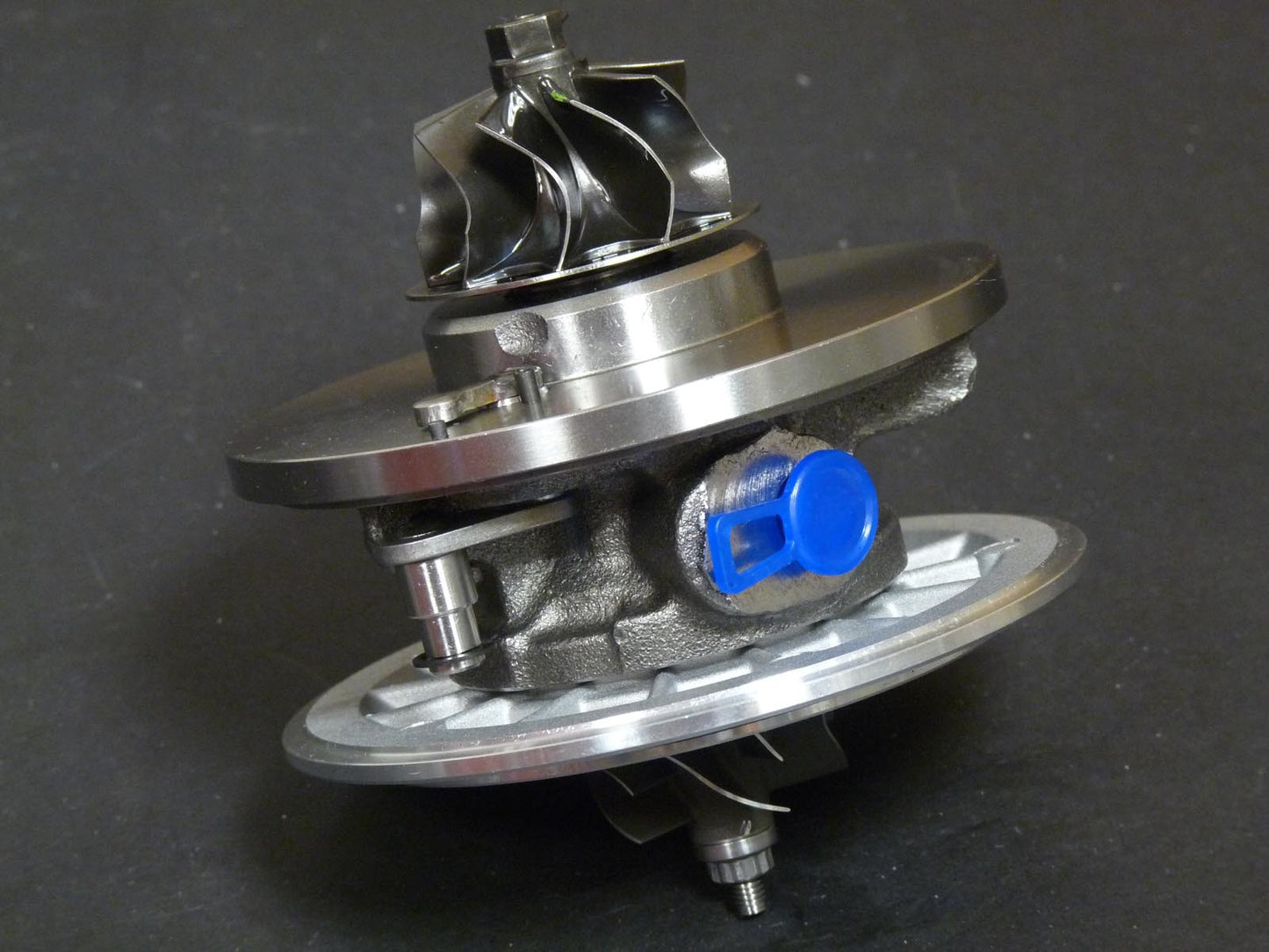 Cartridge GA-00-0110