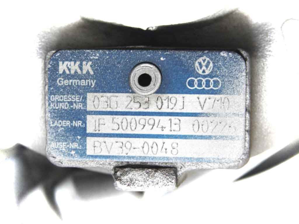 Turbo 54399880048-R