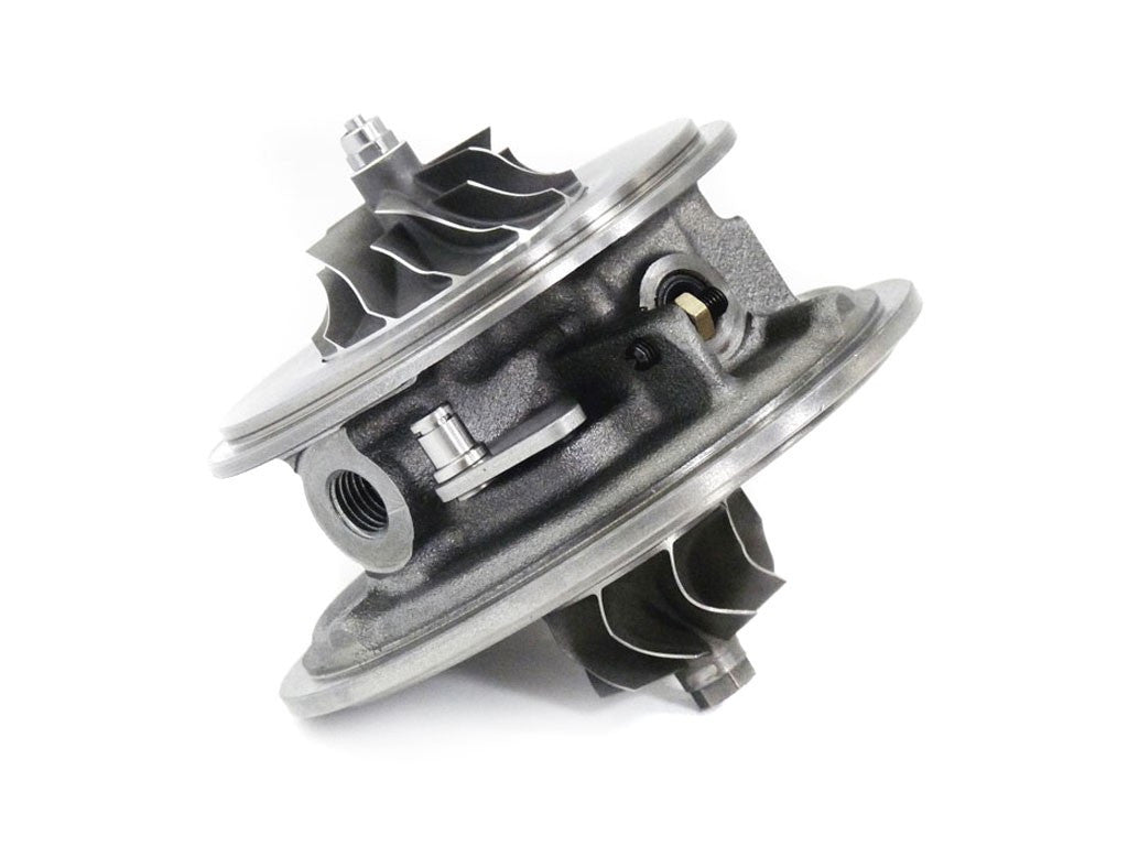 Cartridge GA-00-0014