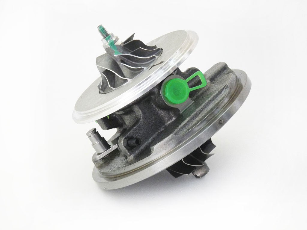 Cartridge GA-00-0082