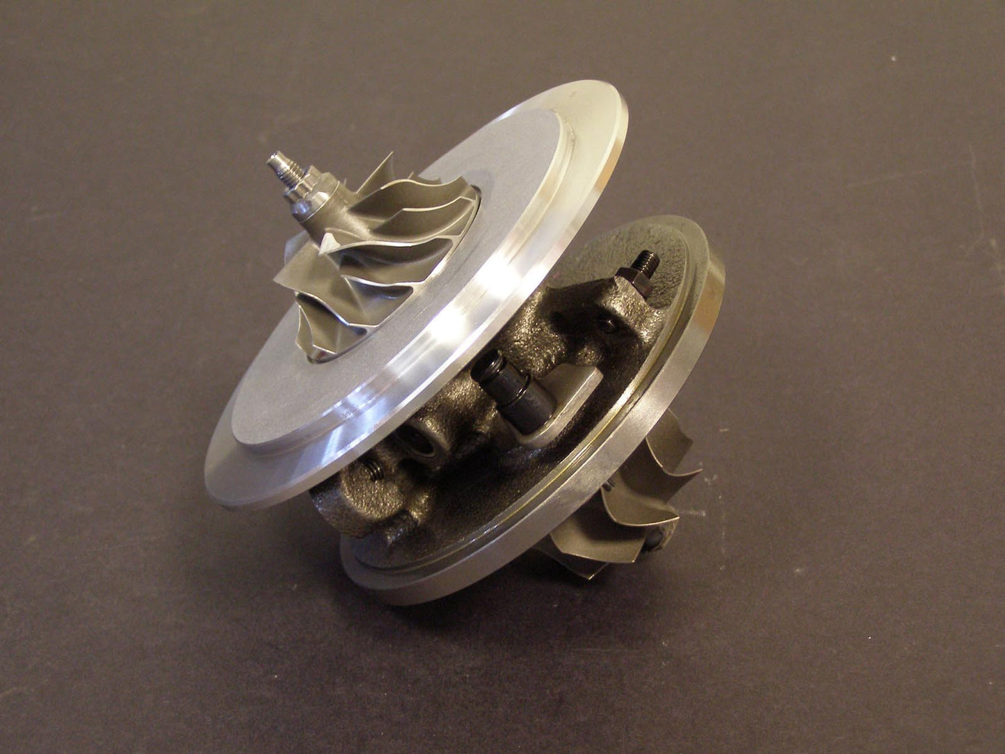 Cartridge GA-00-0108