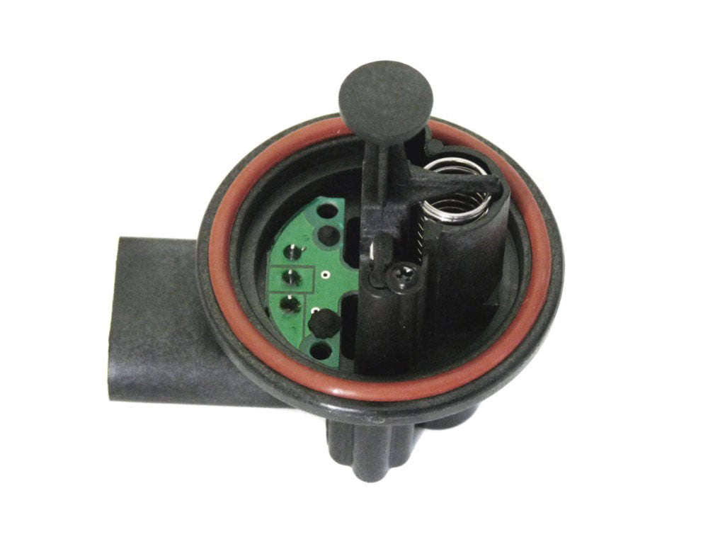Actuator sensor AS-3