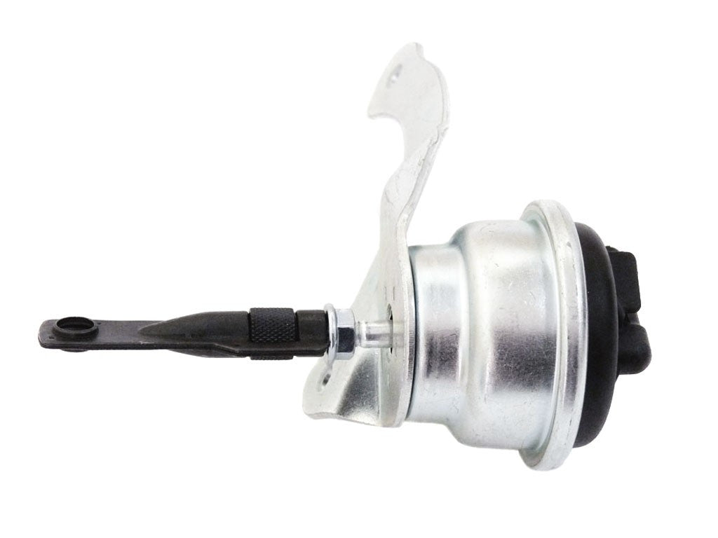 Actuator BW-10-0013
