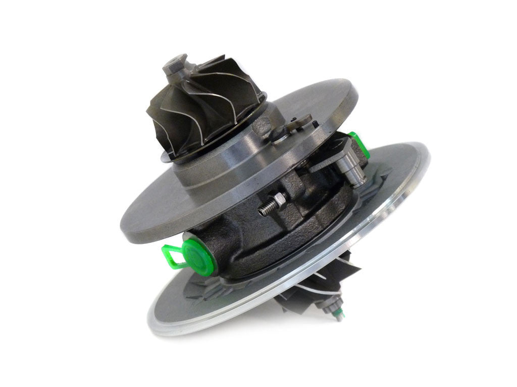 Cartridge GA-00-0107