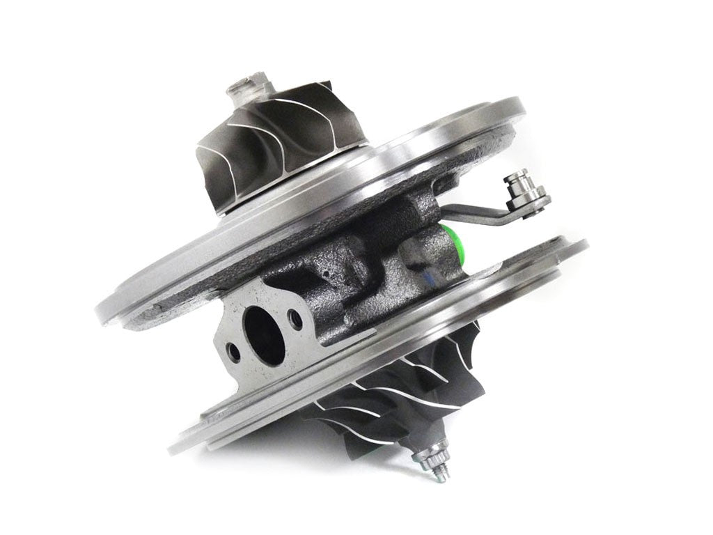Cartridge GA-00-0201