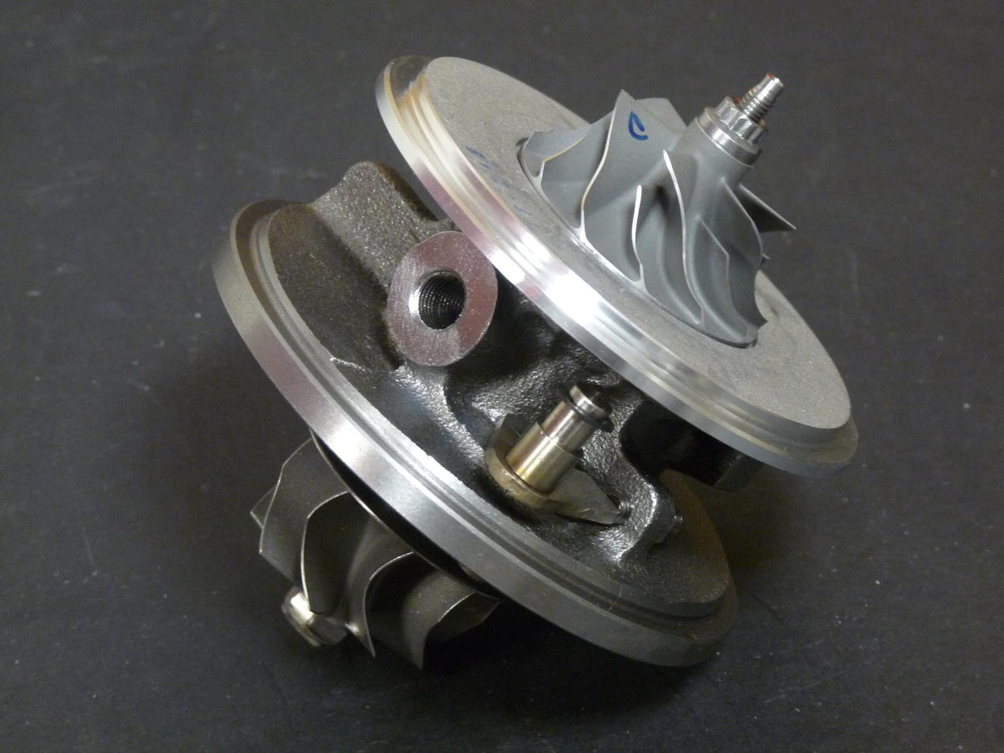 Cartridge GA-00-0100