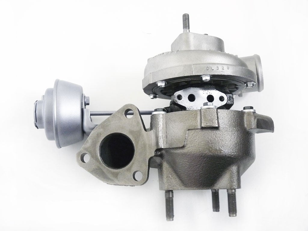 Turbo 759394-0002 (R)