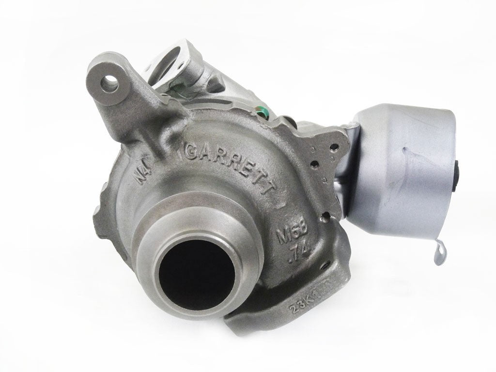 Turbo 806497-0001 (R)