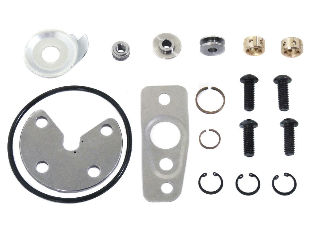 Repair kit TO-04-0004