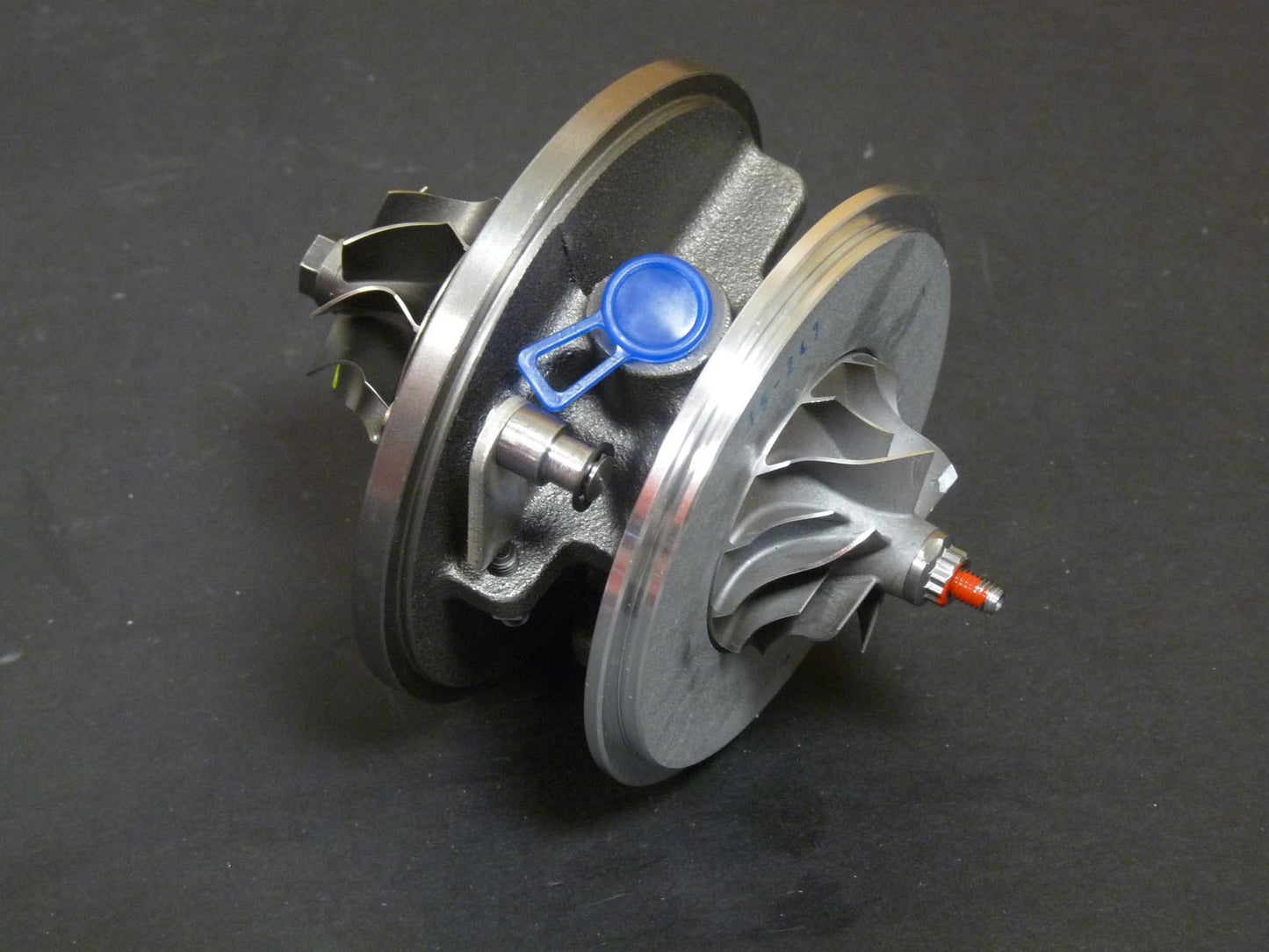 Cartridge GA-00-0065