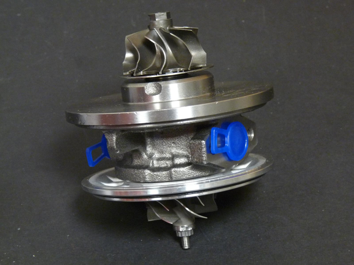 Cartridge GA-00-0062