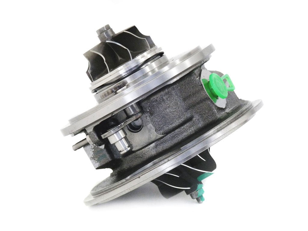Cartridge IH-00-0016