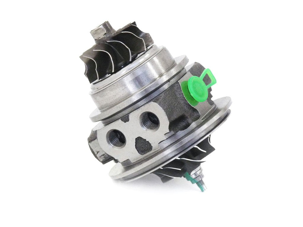 Cartridge MH-00-0018