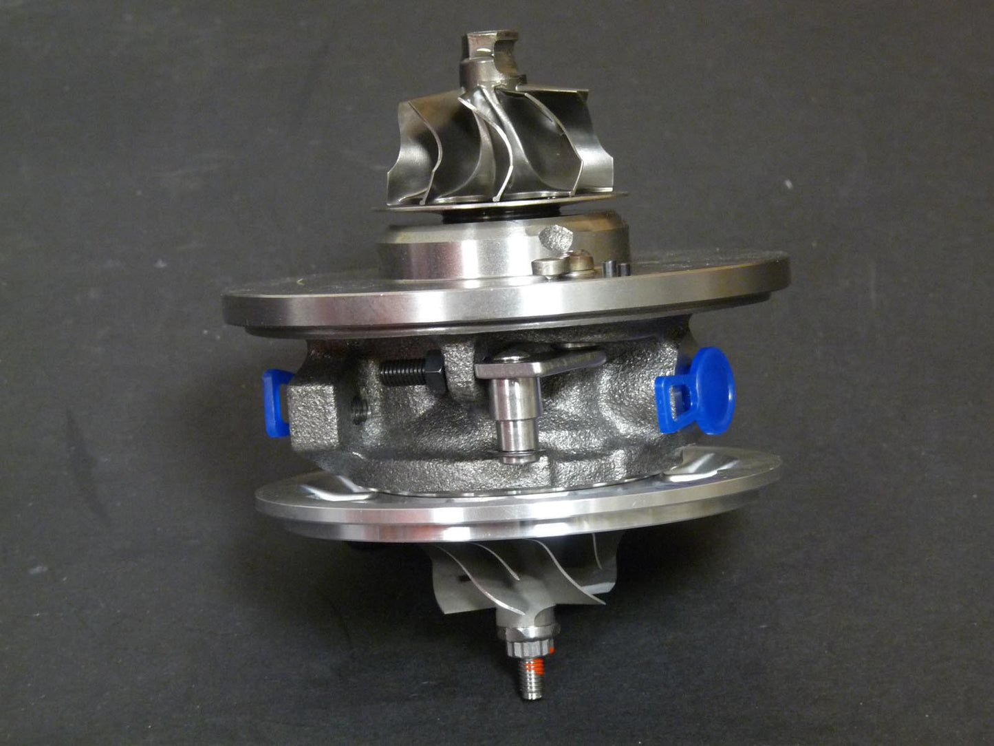 Cartridge GA-00-0059