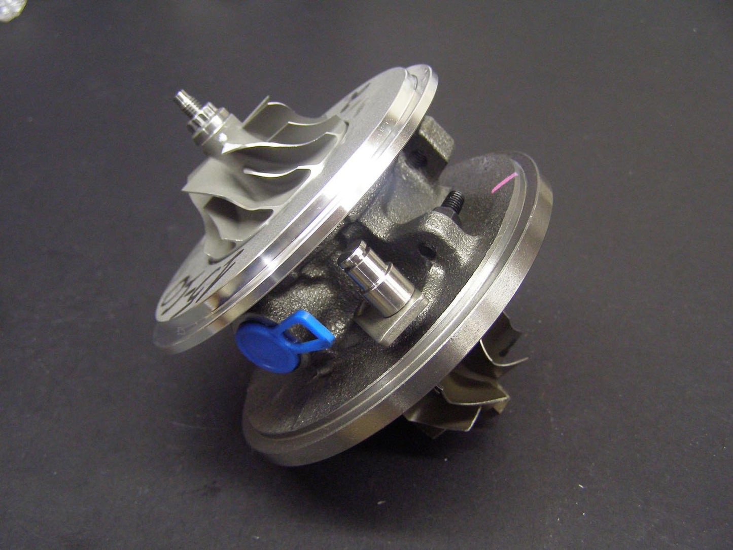 Cartridge GA-00-0058