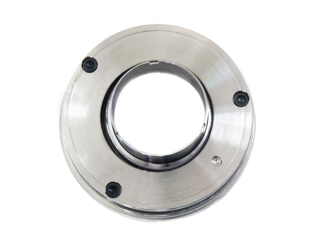 Nozzle ring assy BW-06-0023