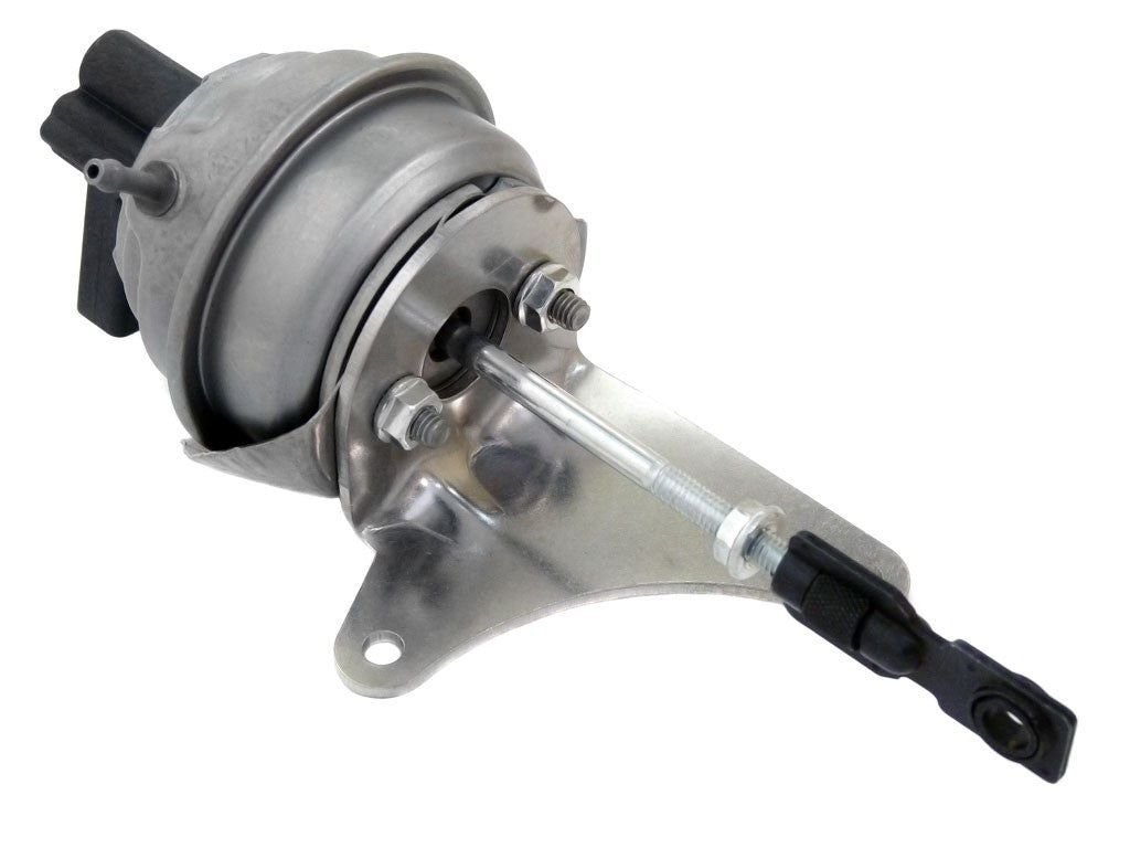 Actuator GA-10-0031