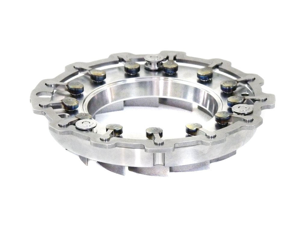 Nozzle ring assy GA-06-0038