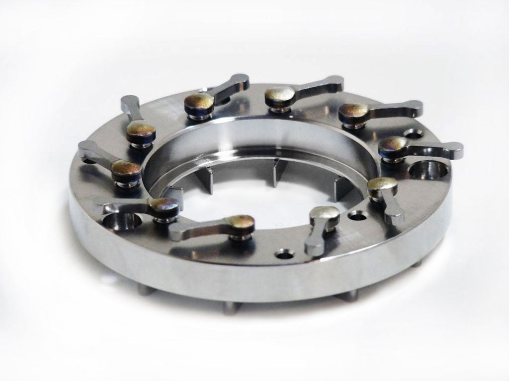 VNT Nozzle ring GT15-90-1