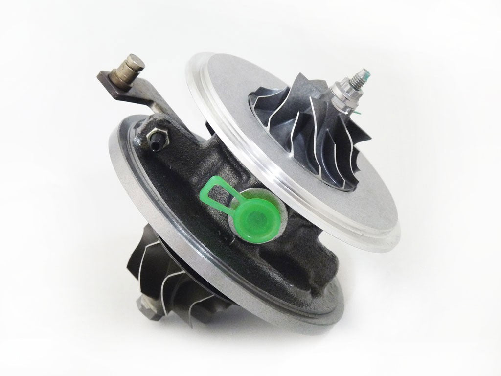 Cartridge GA-00-0136