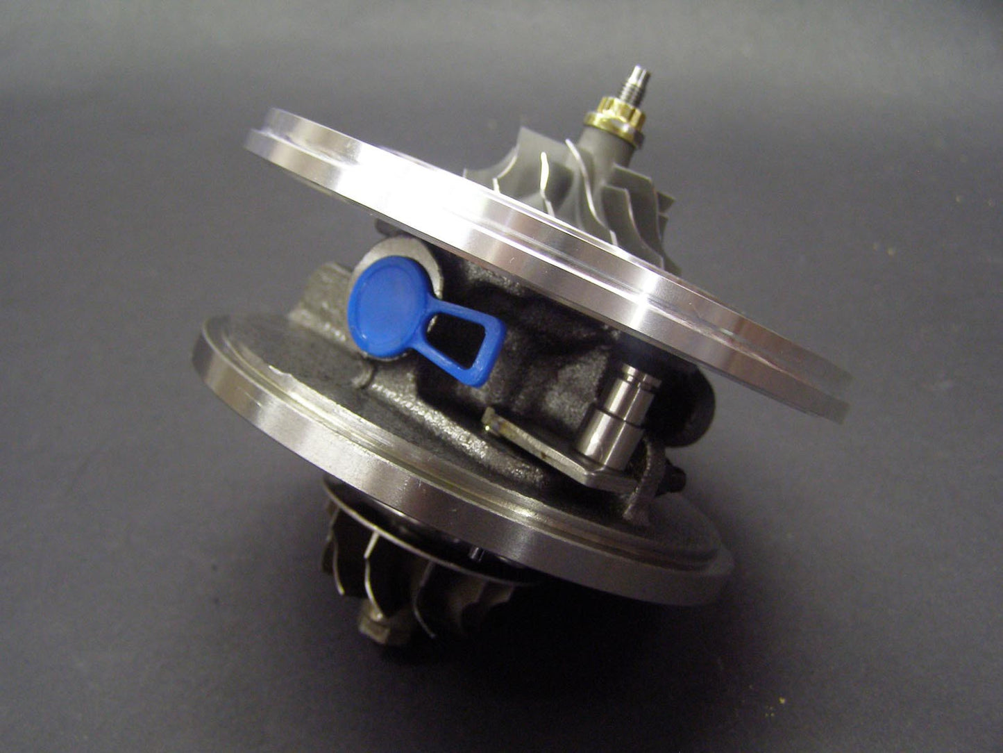 Cartridge GA-00-0053