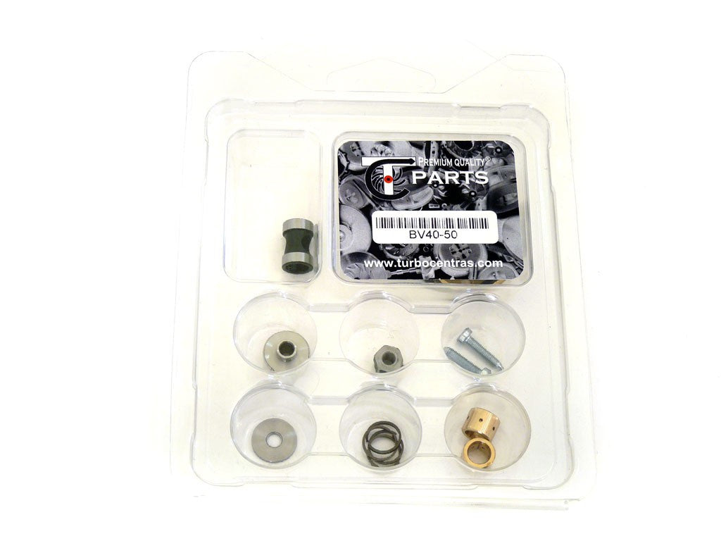 Repair kit BW-04-0002
