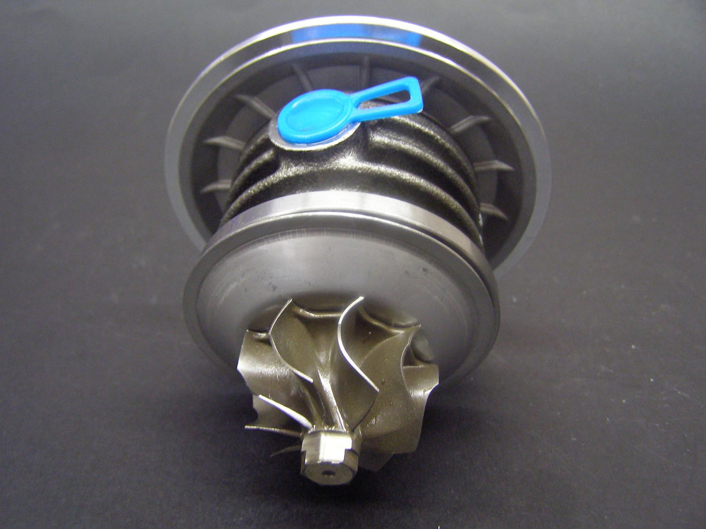 Cartridge GA-00-0049