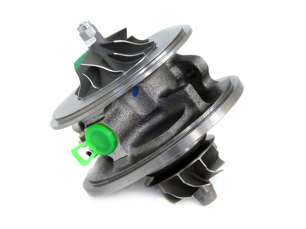 Cartridge BW-00-0053