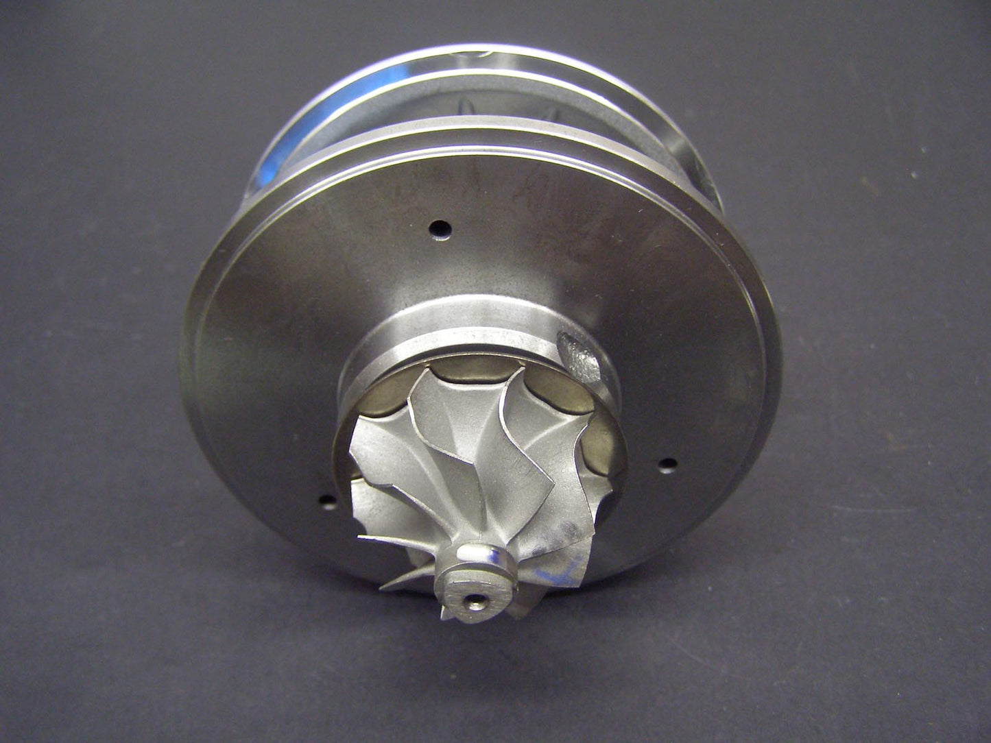 Cartridge GA-00-0047