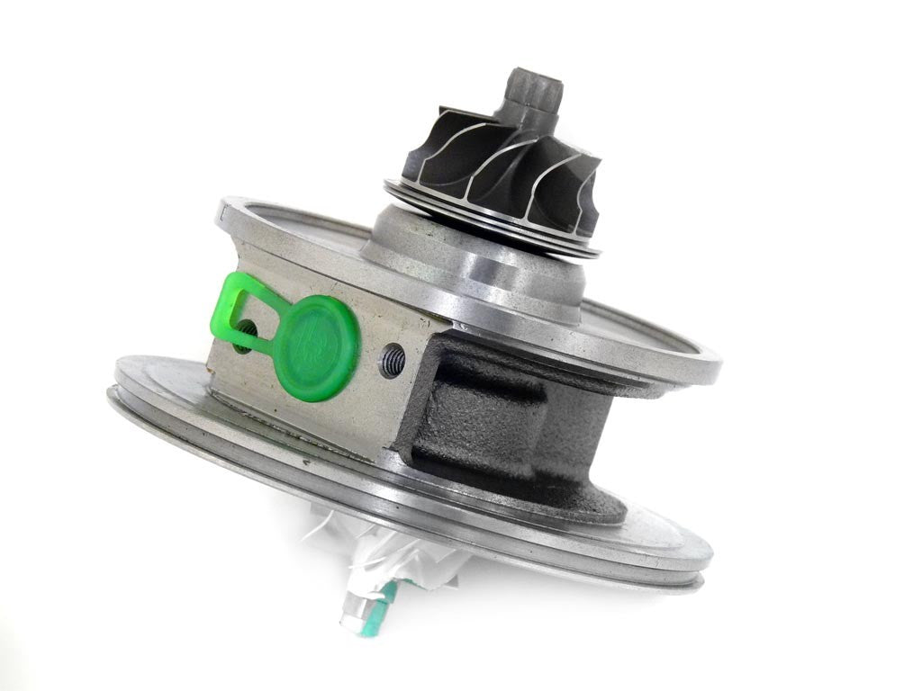 Cartridge BW-00-0033