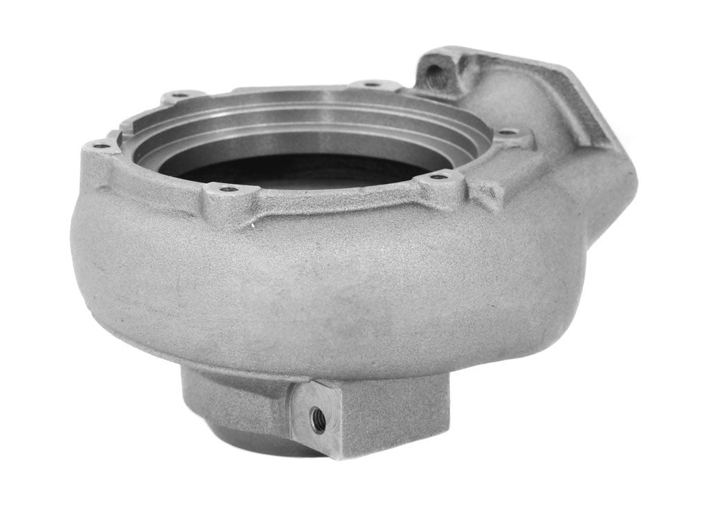 Turbine housing GA-09-0014