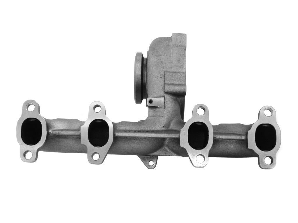 Turbine housing GA-09-0008