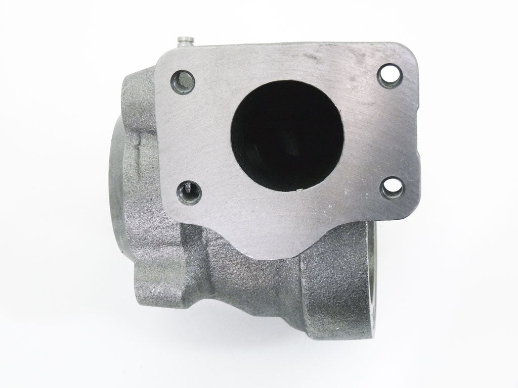 Turbine housing GA-09-0005